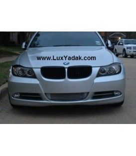سپر جلو بی ام و سری 3 سال های 2004 تا 2008 (اورجینال) - 51117170051
