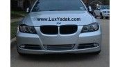 سپر جلو بی ام و سری 3 سال های 2004 تا 2008 (اورجینال) - 51117170051