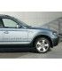 گلگیر جلو سمت چپ بی ام و X3 سال های 2003 تا 2006 (اورجینال) - 41353405921