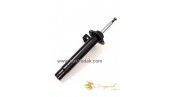 کمک فنر جلو سمت چپ بی ام و 325i سال های 2001 تا 2006 (اورجینال) - 31316759097