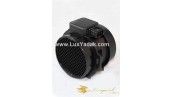 ایرمَس (Air Mass) بی ام و سری 3 سال های 2000 تا 2006 (اورجینال) - 13621432356
