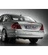 درب صندوق عقب مرسدس بنز کلاس E سال های 2002 تا 2008 (اورجینال) - A2117500375 مرسدس-بنز - 1