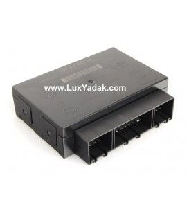 یونیت اسپویلر عقب پورشه باکستر سال های 2005 تا 2012 (اورجینال) - 99761826008