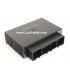 یونیت اسپویلر عقب پورشه باکستر سال های 2005 تا 2012 (اورجینال) - 99761826008 پورشه-porsche - 1
