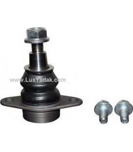 سیبک طبق بی ام و X3 سال های 2011 تا 2017 (اورجینال) - 31106787665