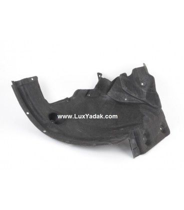 شل گیر جلو (بخش پشتی) سمت راست بی ام و X3 سال های 2011 تا 2017 (اورجینال) - 51717213644 بی-ام-و - 1
