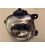 چراغ مه شکن LED سمت چپ بی ام و X3 سال های 2011 تا 2017 (اورجینال) - 63177317251
