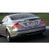 سپر عقب AMG مرسدس بنز کلاس CLS سال های 2005 تا 2010 (اورجینال) - A2198850625 مرسدس-بنز - 1