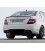 سپر عقب AMG مرسدس بنز کلاس C سال های 2011 تا 2014 (اورجینال) - A2048809347 9999