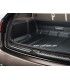 کفی صندوق عقب پورشه کاین سال های 2007 تا 2010 (اورجینال) - 95804400015 پورشه-porsche - 1