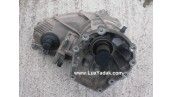 ترانسفر گیربکس پورشه کاین سال های 2011 تا 2017 (اورجینال) - 95834101006