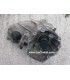 ترانسفر گیربکس پورشه کاین سال های 2011 تا 2017 (اورجینال) - 95834101006 پورشه-porsche - 1