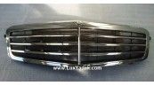 جلو پنجره مرسدس بنز کلاس E سال های 2010 تا 2013 (اورجینال) - A2128801083 9040