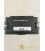 یونیت کنترل چراغ (FRM) بی ام و X6 سال های 2006 تا 2013 (اورجینال) - 61359249075