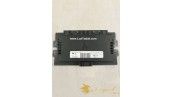 یونیت کنترل چراغ (FRM) بی ام و X6 سال های 2006 تا 2013 (اورجینال) - 61359249075