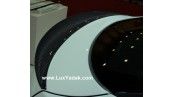 بال عقب M-Carbon بی ام و X6 سال های 2011 تا 2014 (اورجینال) - 51622210387