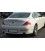 سپر عقب بی ام و سری 6 سال های 2007 تا 2010 (اورجینال) - 51127184664