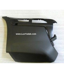 فلاپ زیر سپر سمت چپ بی ام و X3 سال های 2006 تا 2010 (اورجینال) - 51123416237