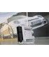 یونیت DME پورشه کاین سال های 2007 تا 2010 (اورجینال) - 95561860301 پورشه-porsche - 1