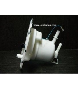 فیلتر بنزین مرسدس بنز E350 سال های 2008 تا 2014 (اورجینال) - A2214701890
