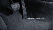 ست کامل زیرپایی بی ام و X1 سال های 2015 تا 2016 (اورجینال) - 51477410382