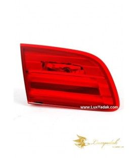 چراغ عقب چپ بخش داخلی بی ام و سری 3 کروک سال های 2008 تا 2013 (اورجینال) - 63217252783