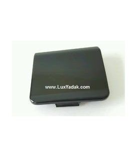 درپوش بکسل عقب (AMG) مرسدس بنز کلاس S سال های 2008 تا 2013 (اورجینال) - A2218852922