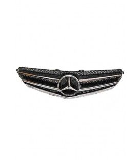 جلو پنجره AMG مرسدس بنز کلاس C سال های 2008 تا 2011 (اورجینال) - A2048801083