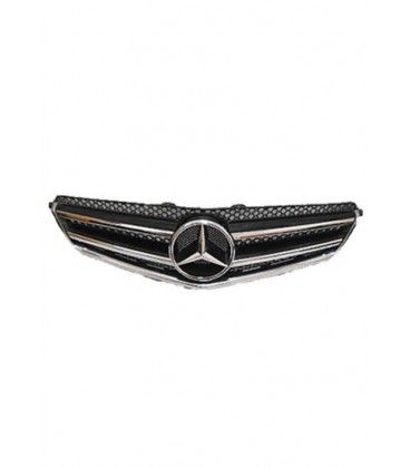 جلو پنجره AMG مرسدس بنز کلاس C سال های 2008 تا 2011 (اورجینال) - A2048801083 مرسدس-بنز - 1