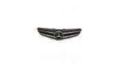 جلو پنجره AMG مرسدس بنز کلاس C سال های 2008 تا 2011 (اورجینال) - A2048801083