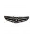 جلو پنجره AMG مرسدس بنز کلاس C سال های 2008 تا 2011 (اورجینال) - A2048801083 مرسدس-بنز - 1