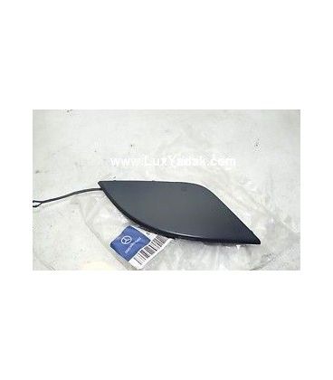 درپوش بکسل عقب مرسدس بنز کلاس C سال های 2008 تا 2011 (تایوان) - A2048850823 Tiwan-تایوان - 1