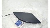 درپوش بکسل عقب مرسدس بنز کلاس C سال های 2008 تا 2011 (تایوان) - A2048850823