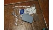درپوش بکسل جلو AMG مرسدس بنز کلاس C سال های 2008 تا 2011 (اورجینال) - A2048850126