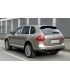 سپر عقب پورشه کاین سال های 2007 تا 2010 (اورجینال) - 95550541111 پورشه-porsche - 1