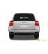 زیر سپر عقب بخش بالایی پورشه کاین سال های 2007 تا 2010 (اورجینال) - 95550552110 پورشه-porsche - 1