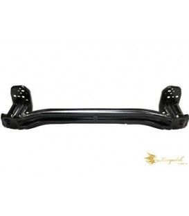 دیاق آلومینیومی پورشه کاین سال های 2011 تا 2015 (اورجینال) - 95850510911 پورشه-porsche - 1