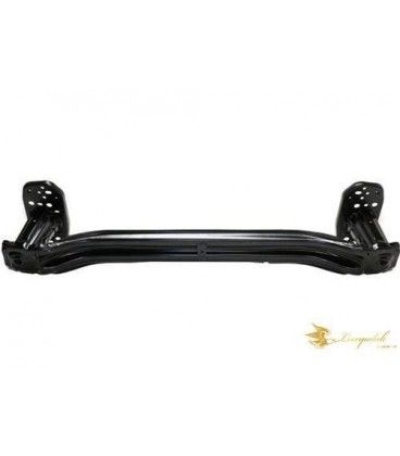 دیاق آلومینیومی پورشه کاین سال های 2011 تا 2015 (اورجینال) - 95850510911 پورشه-porsche - 1