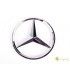 ستاره درب صندوق مرسدس بنز S350 سال های 2008 تا 2013 (اورجینال) - A2217580058
