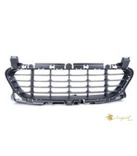 توری وسط سپر پورشه کاین توربو سال های 2011 تا 2014 (اورجینال) - 95850568331 پورشه-porsche - 1