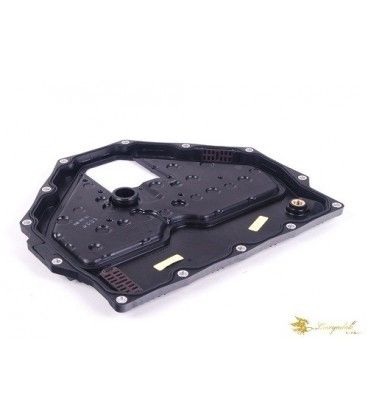 کارتل گیریکس پورشه باکستر 2009 تا 2012 (اورجینال) - 9G132102500 پورشه-porsche - 1
