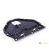 کارتل گیریکس پورشه باکستر 2009 تا 2012 (اورجینال) - 9G132102500 پورشه-porsche - 1