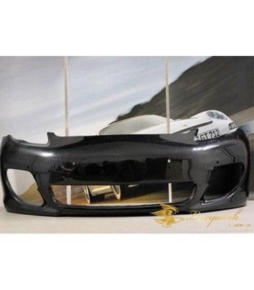 سپر جلو پورشه پانامرا توربو سال های 2010 تا 2015 (اورجینال) - 97050591146 پورشه-porsche - 1