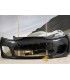 سپر جلو پورشه پانامرا توربو سال های 2010 تا 2015 (اورجینال) - 97050591146 پورشه-porsche - 1