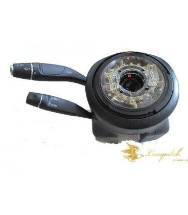 یونیت ستون فرمان مرسدس بنز کلاس C سال های 2010 تا 2014 (اورجینال) - A2129002924 مرسدس-بنز - 1