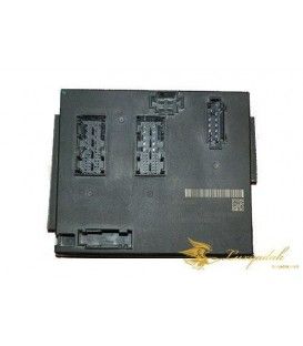 یونیت درب صندوق پورشه کاین سال های 2011 تا 2016 (اورجینال) - 7pp907279s پورشه-porsche - 1