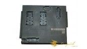 یونیت درب صندوق پورشه کاین سال های 2011 تا 2016 (اورجینال) - 7pp907279s