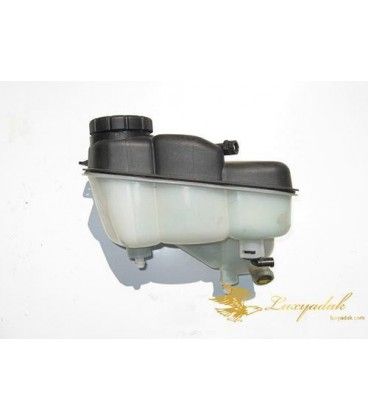 منبع آب مرسدس بنز کلاس E280 سال های 2004 تا 2011 (اورجینال) - A2115000049 مرسدس-بنز - 1