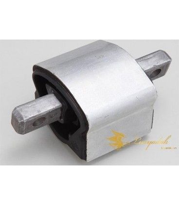 دسته گیربکس مرسدس بنز C180 سال های 2000 تا 2012 (لمفوردر) - A2122400418 lemforder-لمفوردر - 1