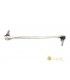 میل موج گیر سمت راست مرسدس بنز کلاس C سال هال 2007 تا 2014 (فبی) - A2043203889 Febi-فبی - 1